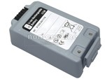 Physio Control 3206735-001 battery