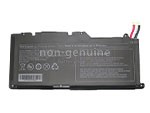 Positivo NV-636668-2S battery