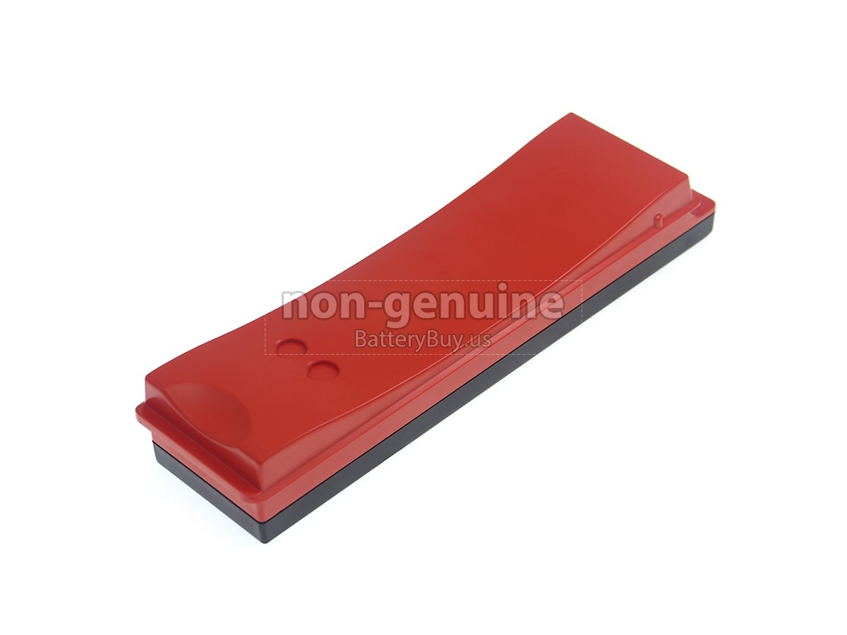 battery for Primedic XD300