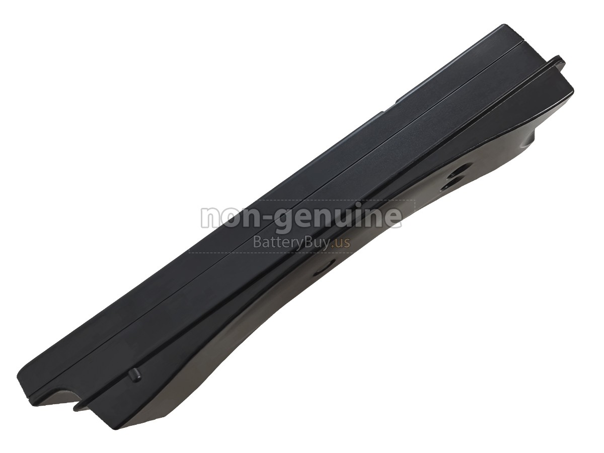 battery for Primedic XD300