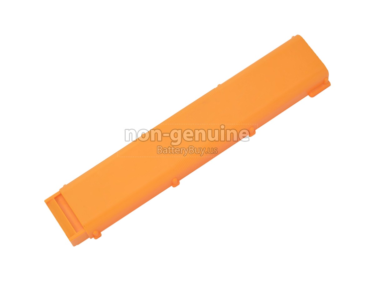 battery for Primedic M240