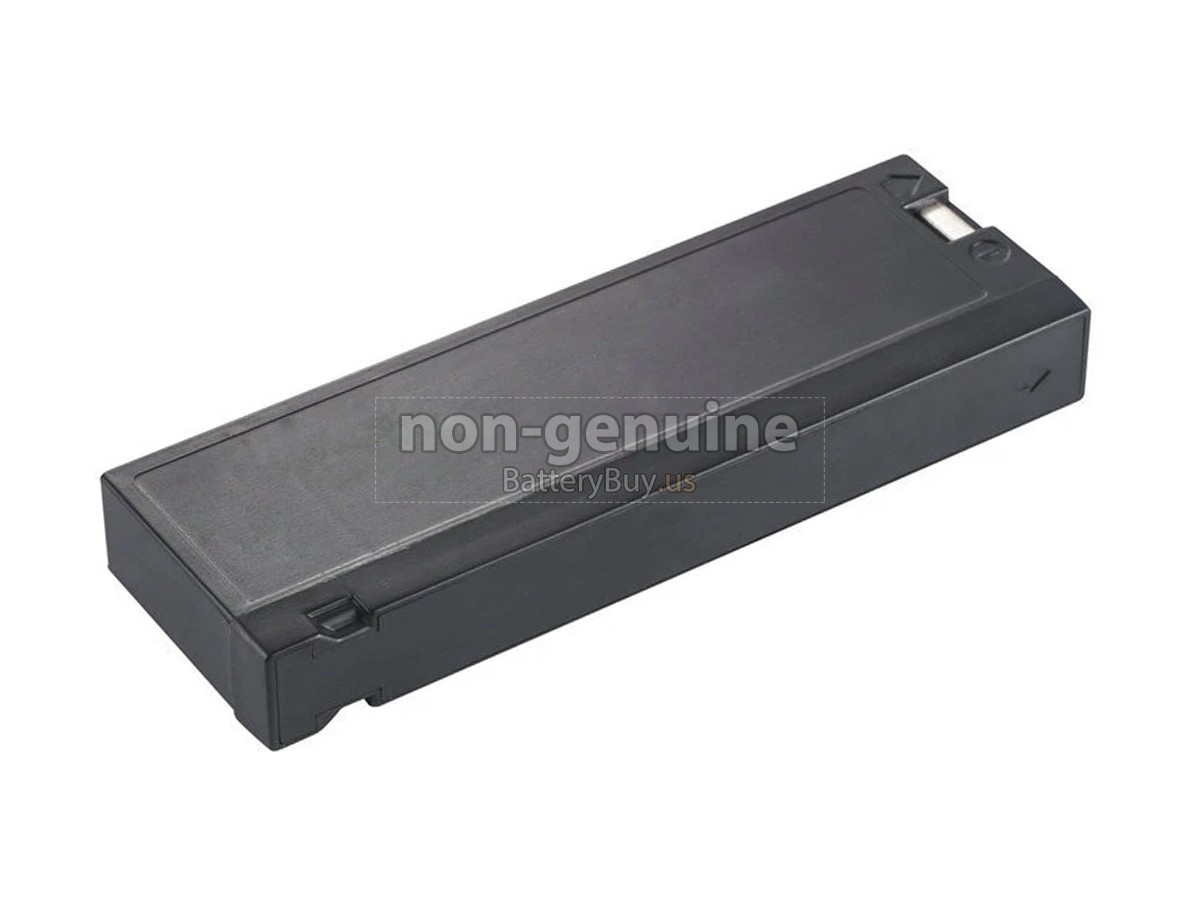 battery for Rainbow OSEN9000A