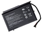 Razer Blade Pro 17 FHD battery replacement