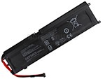 Razer RC30-0270(4ICP5/46/108) battery replacement