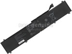 Razer RZ09-0483S battery