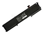 Razer RZ09-01652E21 battery
