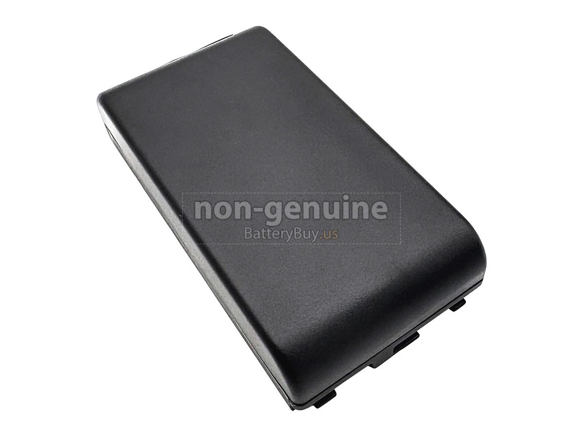 battery for Righton RETINOMAX 2