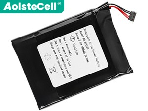 Ring B15169 battery