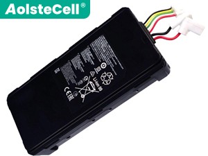 Roborock WD1S1A battery