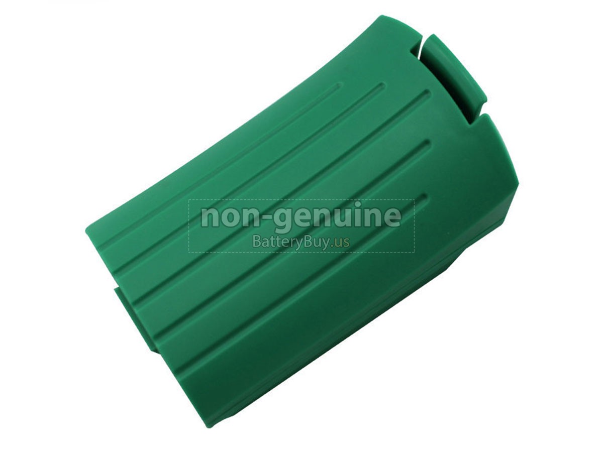 battery for Ruide BTRD-L7405W