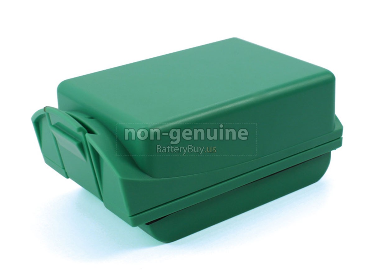 battery for Ruide BTRD-L7405W