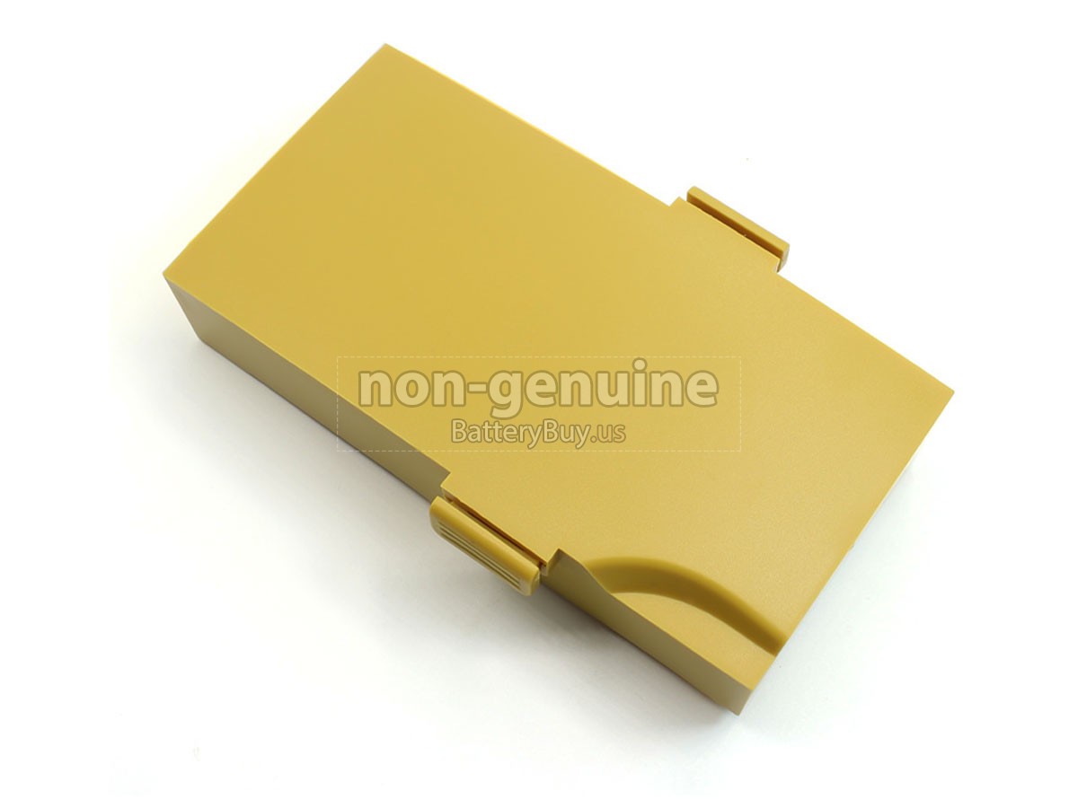 battery for Ruide NB-28