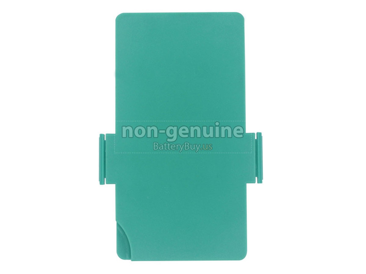 battery for Ruide RTS-862