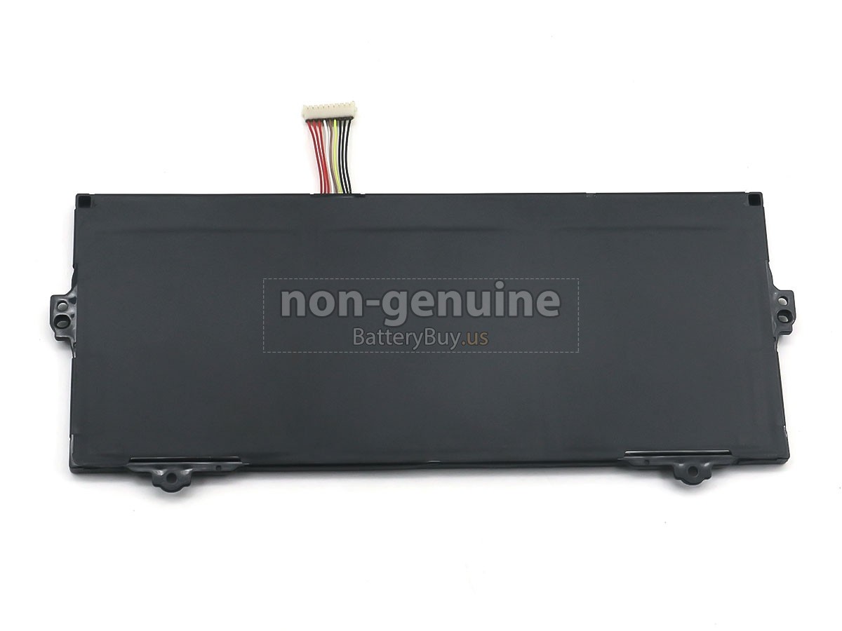 battery for Samsung AA-PBLN3KR