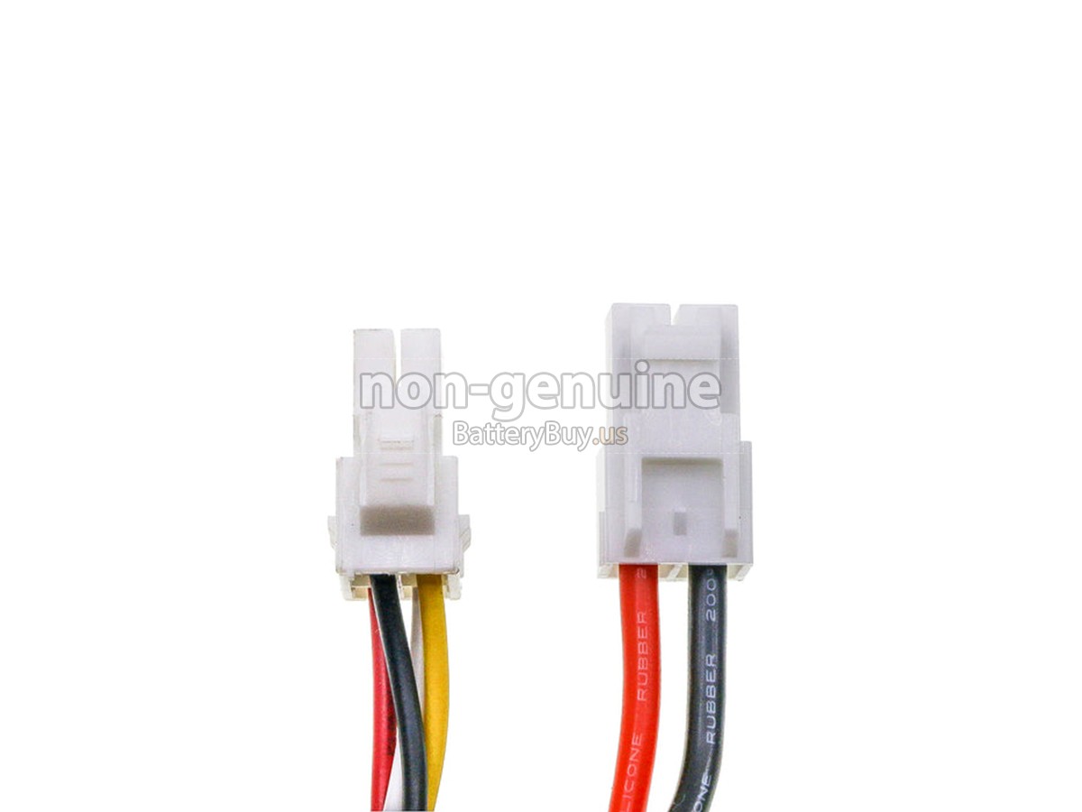 battery for Samsung SR20K9350WK