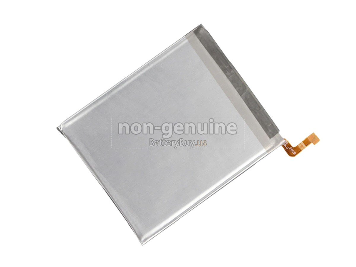 battery for Samsung SM-N971N