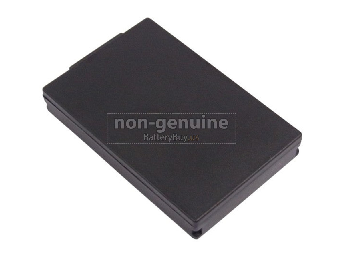 battery for Samsung VP-D395