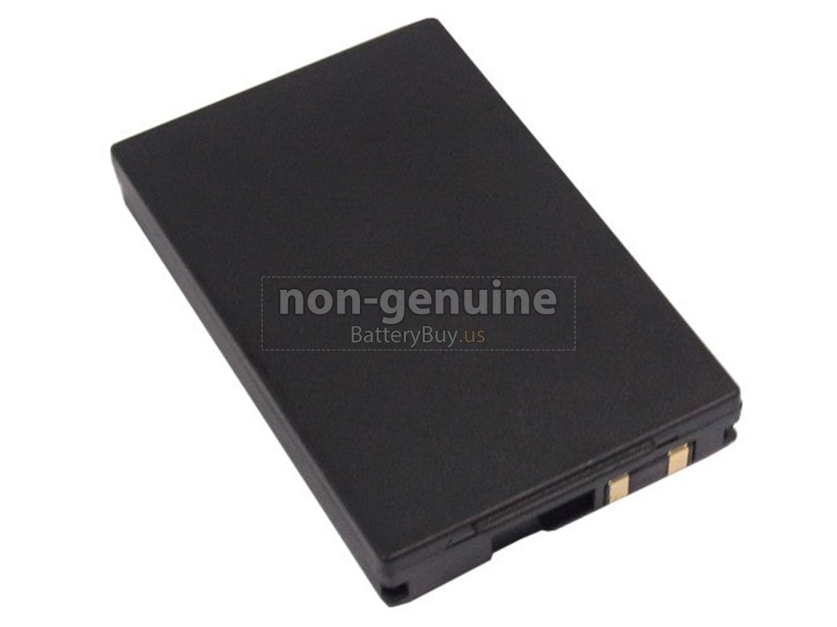 battery for Samsung VP-D395
