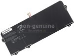 Samsung NP964QGKKG1US battery