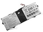 Samsung NP900X3N-K02US battery replacement