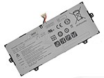 Samsung NP940X5M-X03US battery replacement
