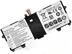 Samsung NP900X3L-K06 battery replacement
