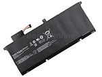 Samsung NP900X4B battery replacement