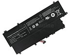 Samsung NP532U3C battery replacement