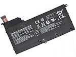 Samsung 530U4C-A01 battery replacement