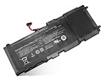Samsung NP700Z5A-S01RU battery replacement
