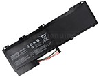 Samsung NP900X3A battery replacement