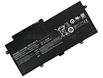 Samsung NP940X3G-K01US battery replacement