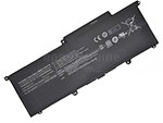 Samsung SERIES 9 NP-900X3C battery replacement