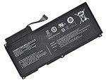 Samsung QX410-J01 battery replacement