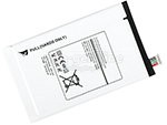 Samsung SM-T705 battery replacement
