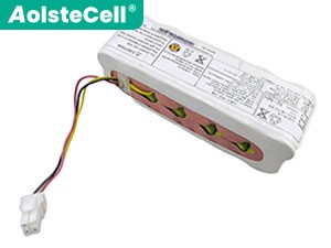 Samsung Navibot VCR8855 battery