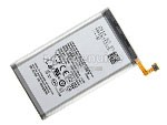 Samsung EB-BG970ABU battery