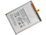 Samsung EB-BM415ABY battery