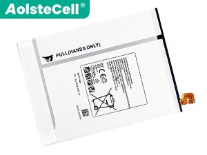 Samsung SM-T715Y battery