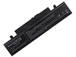 Samsung NP-Q330 battery replacement
