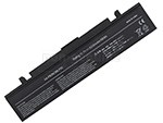 Samsung X360-34P battery replacement