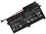 Samsung NP510R5E battery replacement