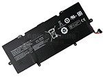 Samsung NP540U4E battery