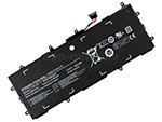 Samsung Chromebook XE303C battery replacement