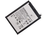 Samsung SM-A226B/DS battery