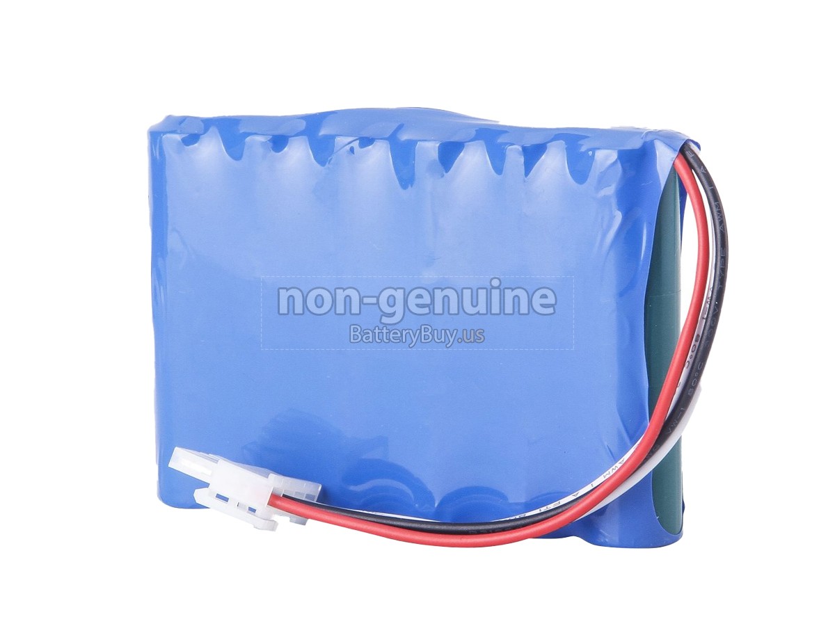 battery for Sanyo PROSONIC FLOW 93C