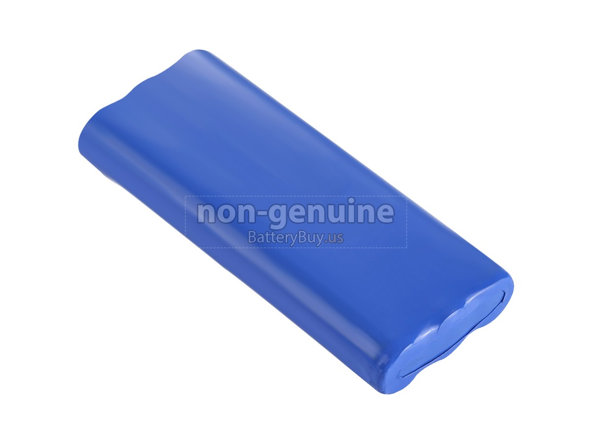 battery for Schiller 506161