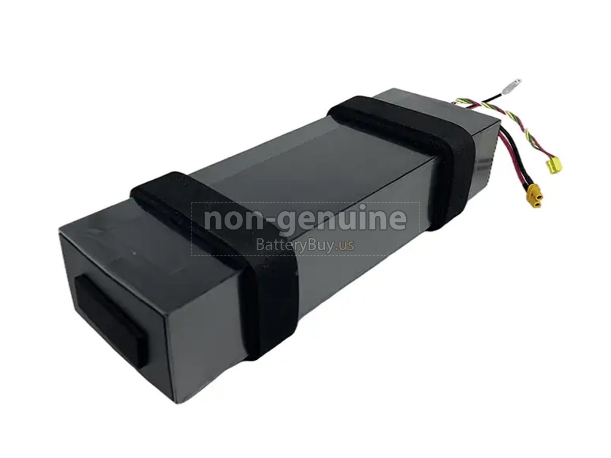 battery for Segway Ninebot AB.50.0011.57