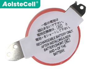 SEIKO CLB2016-seik battery
