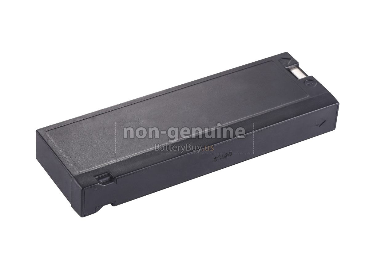 battery for Senmind MP-700